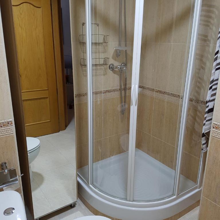 Apartamento La Morera - Apartamento - 18