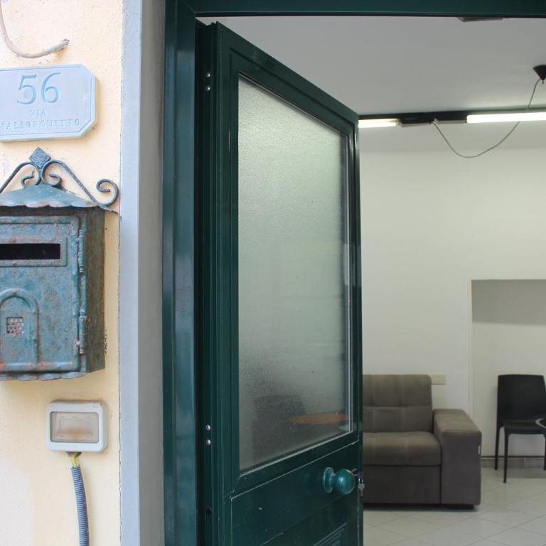 Ca' da Nuccia - Appartamento - 23