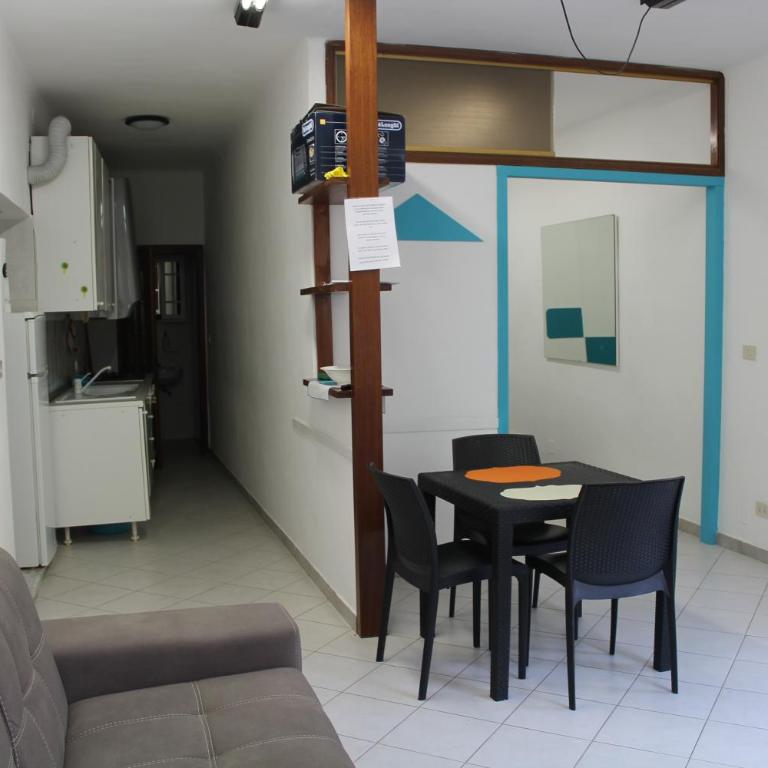 Ca' da Nuccia - Appartamento - 22