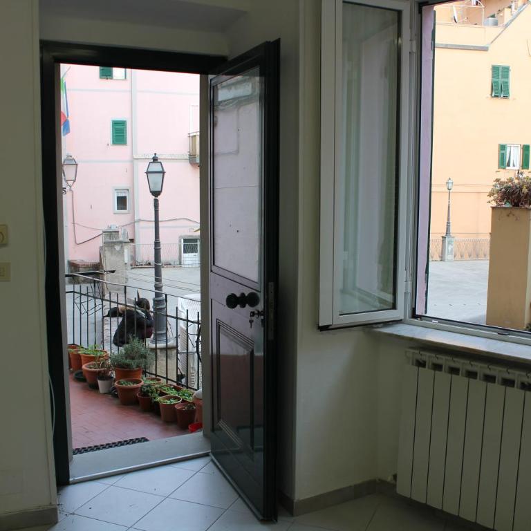 Ca' da Nuccia - Appartamento - 20