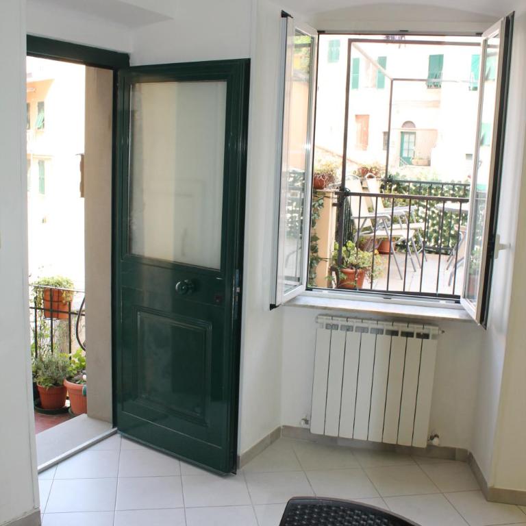 Ca' da Nuccia - Appartamento - 27
