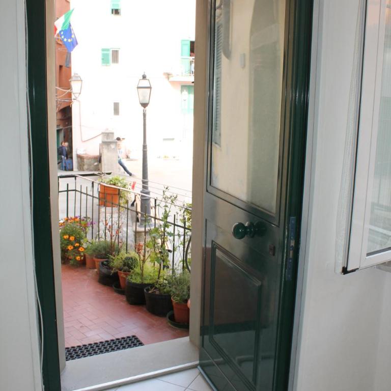 Ca' da Nuccia - Appartamento - 29