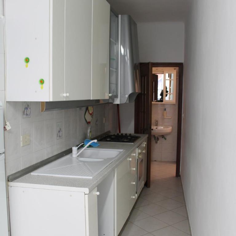 Ca' da Nuccia - Appartamento - 24