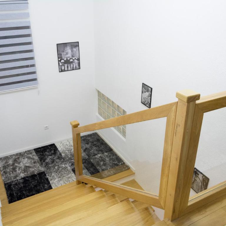 Vacation home - Vila - 29