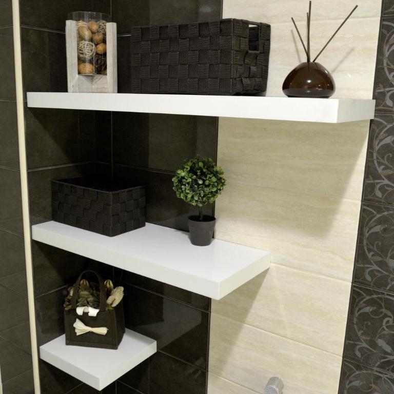 Vacation home - Vila - 24