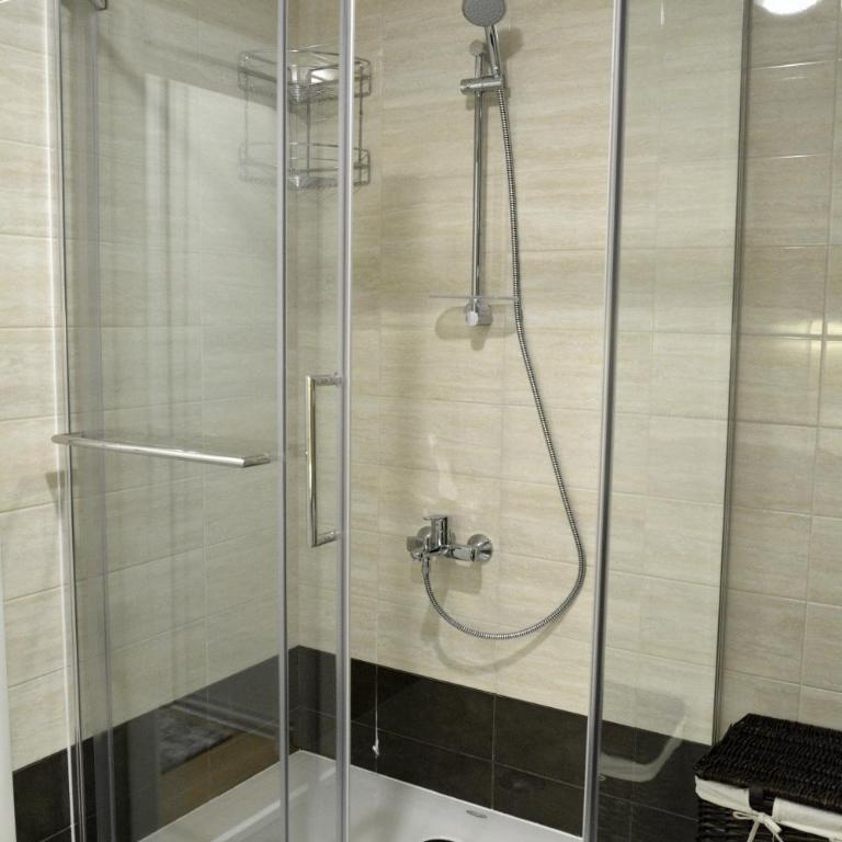 Vacation home - Vila - 23