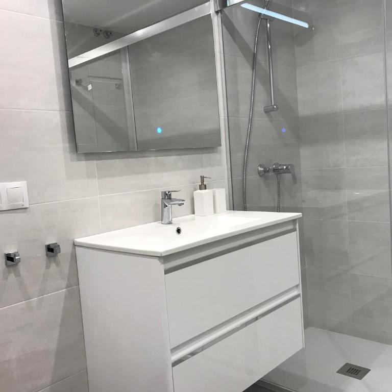 Romana Playa Estudio - Apartamento Estudio - 42