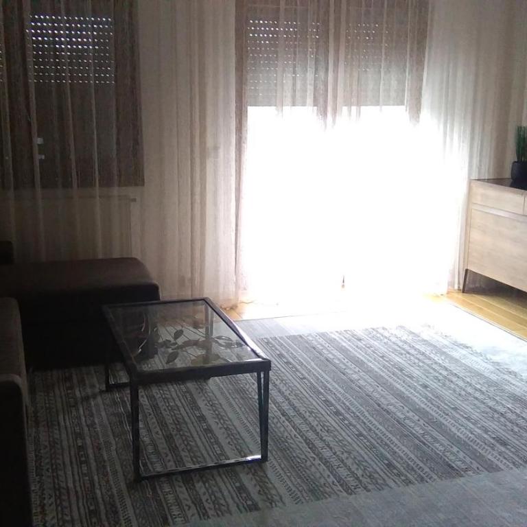 Vacation home - Vila - 15