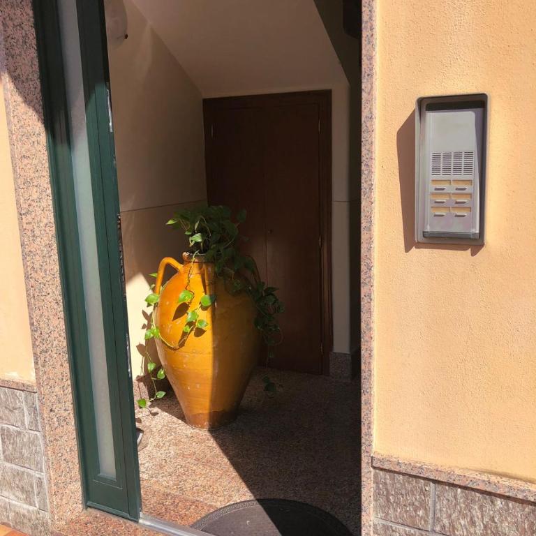Atticus Apartment - Appartamento - 16