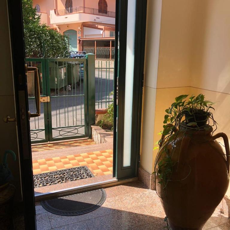 Atticus Apartment - Appartamento - 15