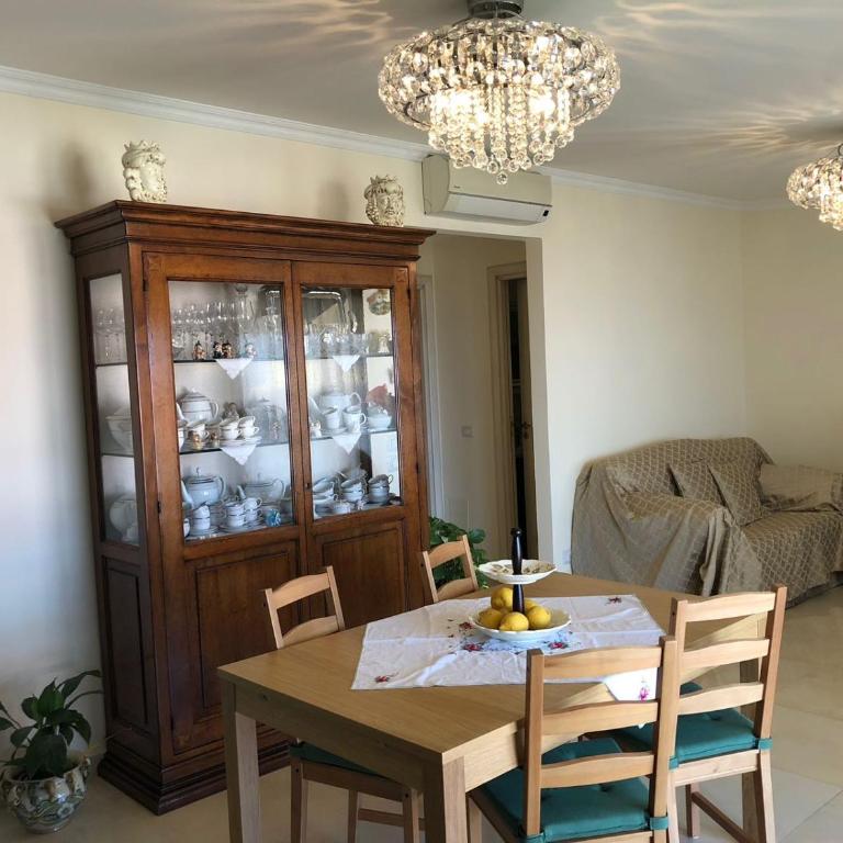 Atticus Apartment - Appartamento - 9
