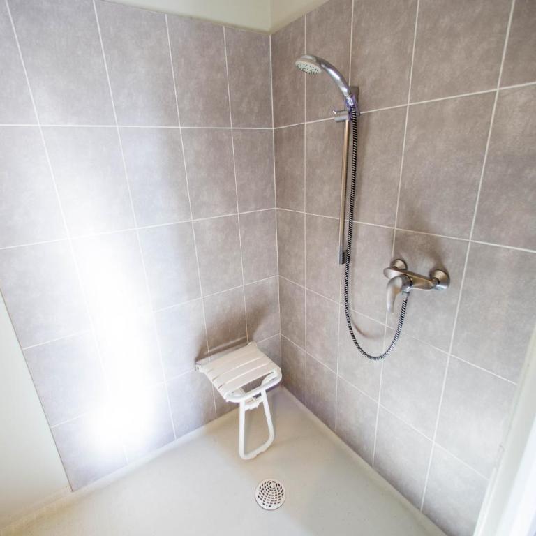 Hotel Grand Cap Rooftop Pool - Chambre Double - 14