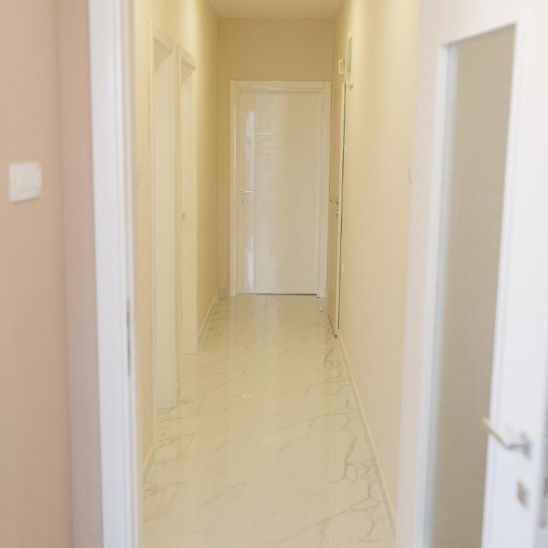 Apartment Luxury Explorer - Deluxe Apartment - 41