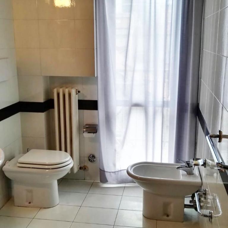 Majestic Suite - Monolocale (2 Adulti) - 4