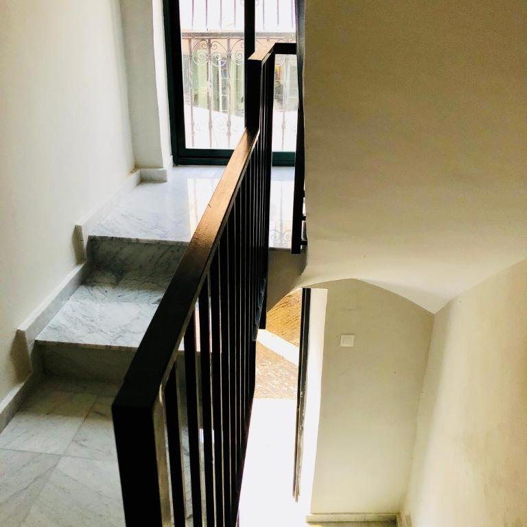 VistaBonitaHome2 - Apartment - 23