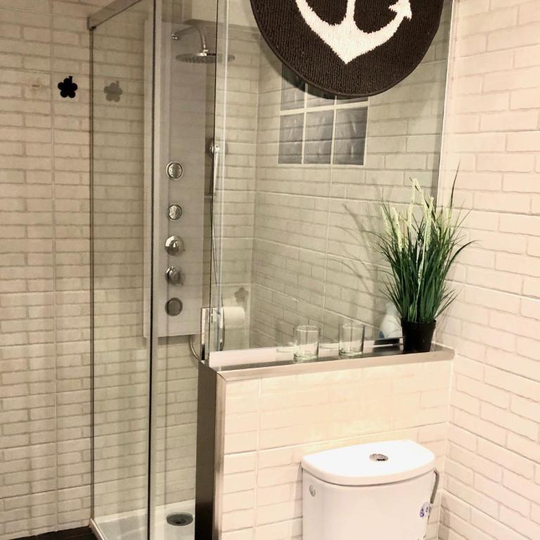 VistaBonitaHome2 - Apartment - 22