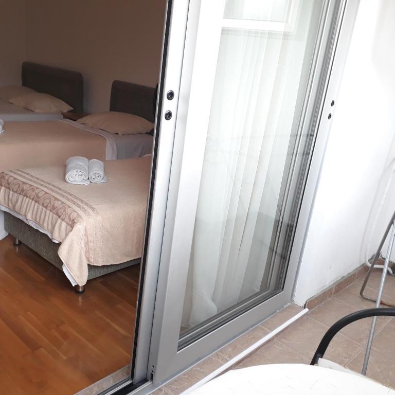Apartments Mitende - Apartman - 1