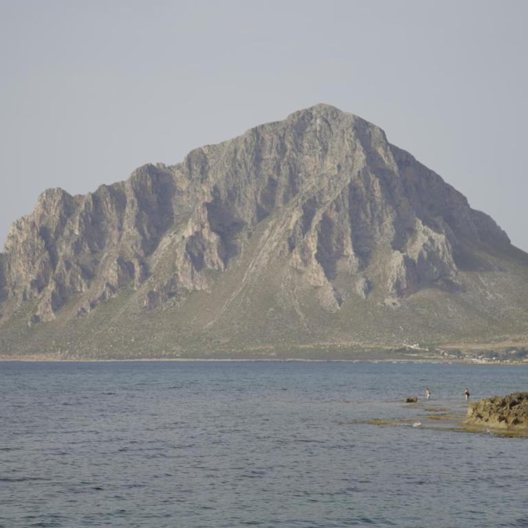 Antico Casale sul Mare - Casa Vacanze - 11