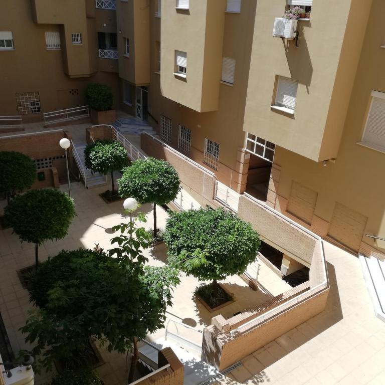 APplaya - Apartamento - 2