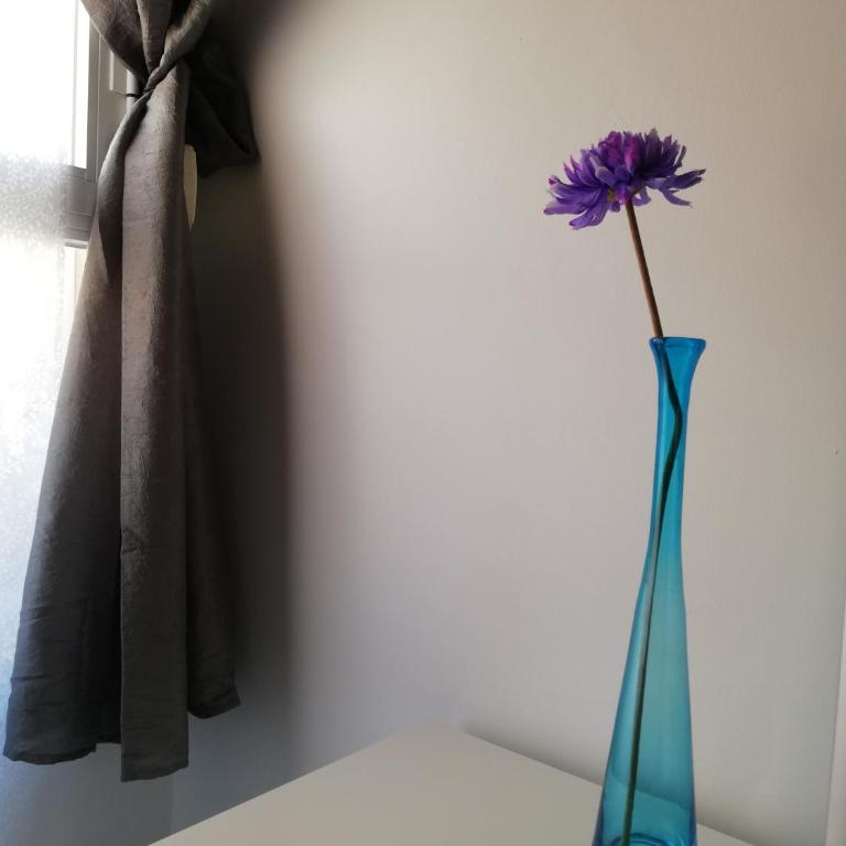 APplaya - Apartamento - 4