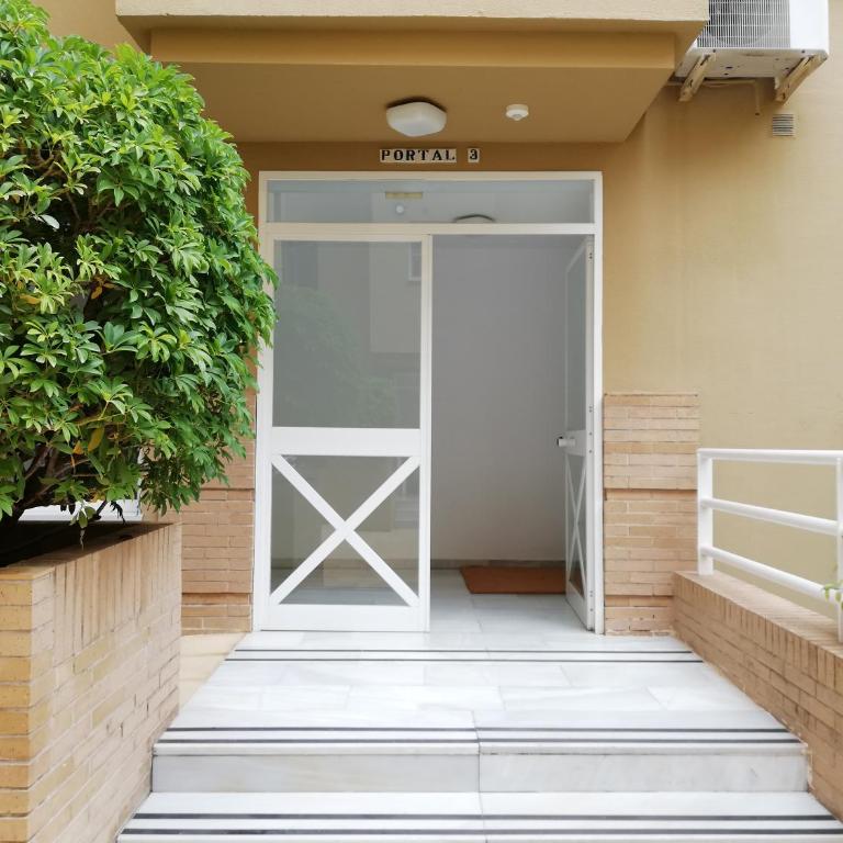 APplaya - Apartamento - 14