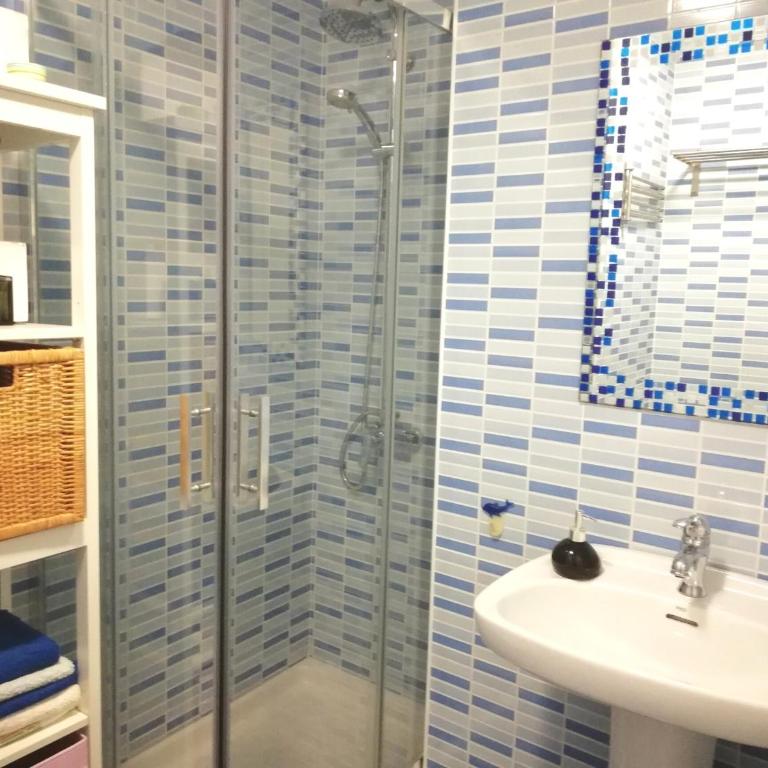 APplaya - Apartamento - 11