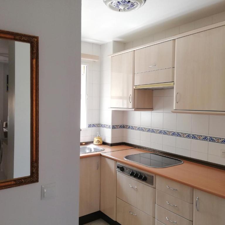 APplaya - Apartamento - 12