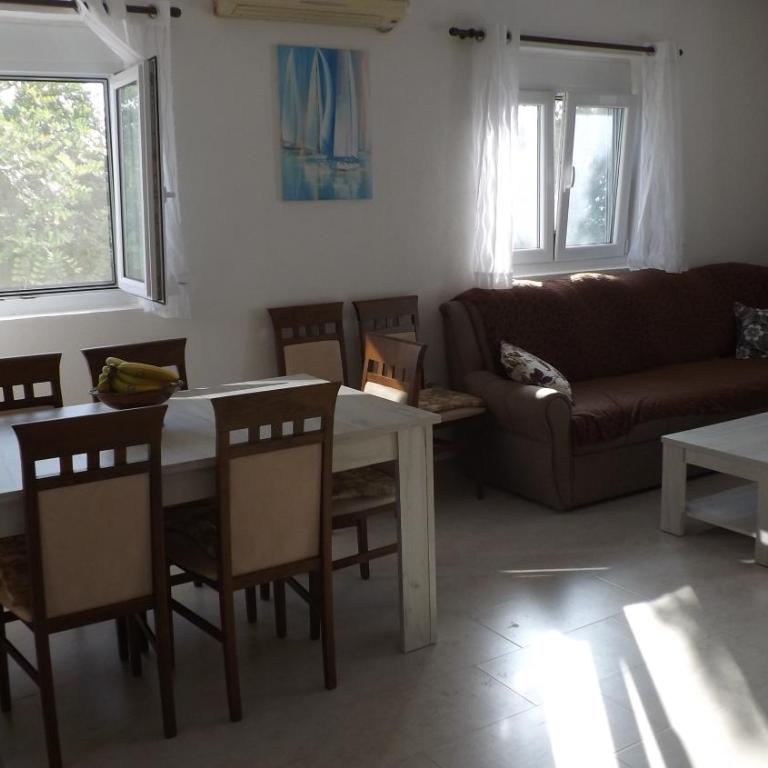 Vila Rogač - Vila sa Sopstvenim Bazenom - 90
