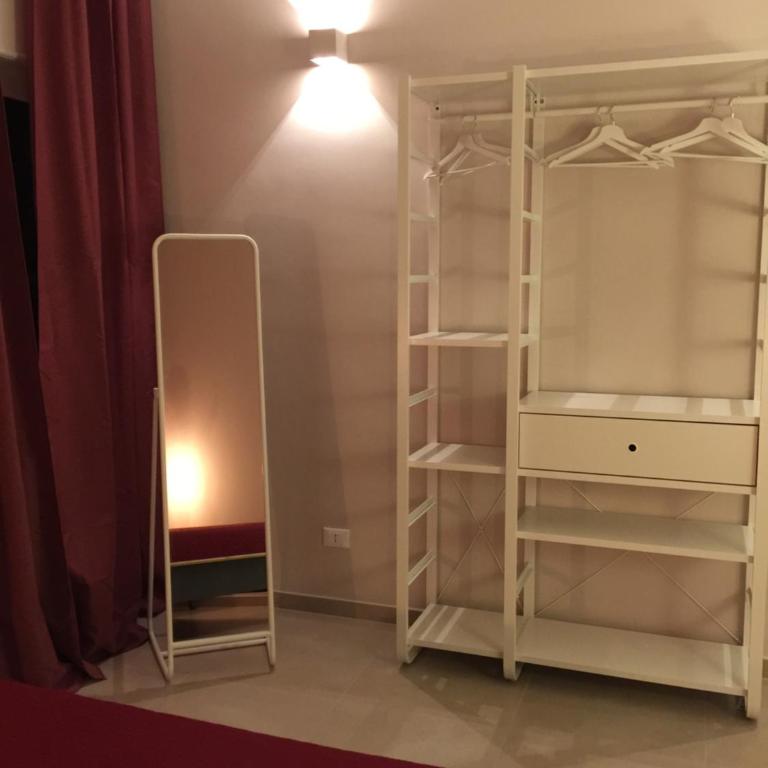 Apartment Antonella - Appartamento - 40