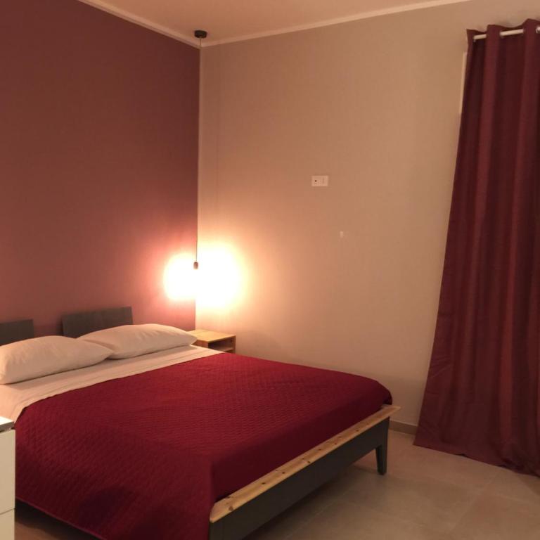 Apartment Antonella - Appartamento - 37