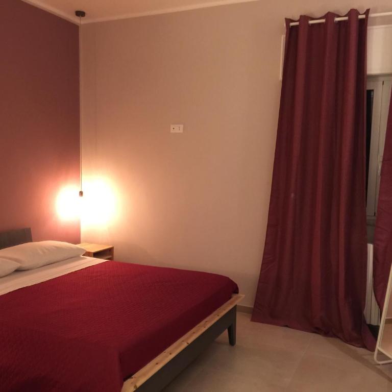 Apartment Antonella - Appartamento - 36