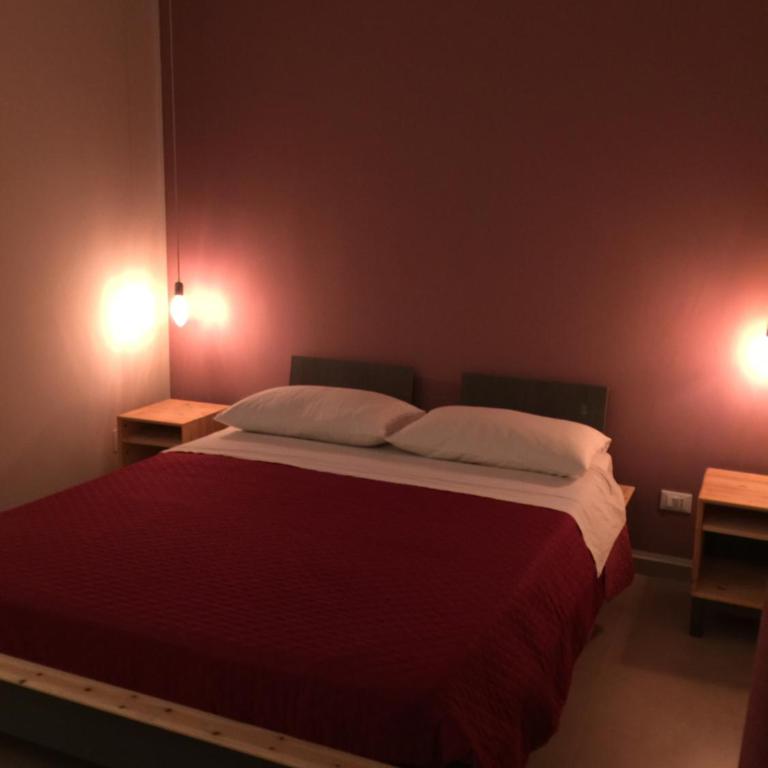 Apartment Antonella - Appartamento - 34
