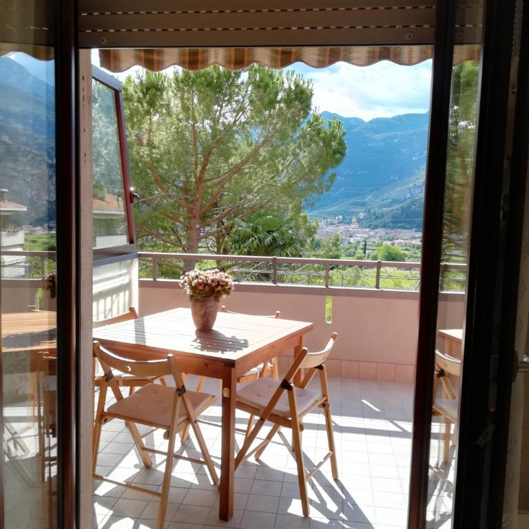 Donatella Apartment - Appartamento - 1