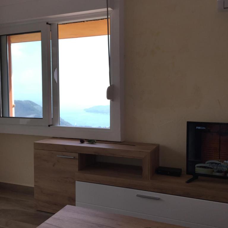 Apartments Bonaca - Apartman sa Pogledom na More - 3