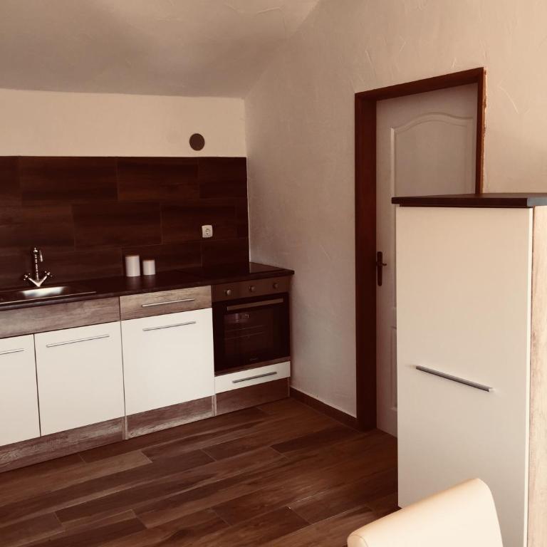 Apartments Bonaca - Apartman sa Pogledom na More - 5