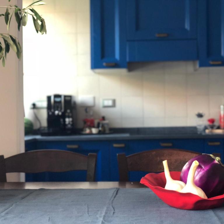 Fantastic Luxury Apartments in Lerici - Appartamento - 4