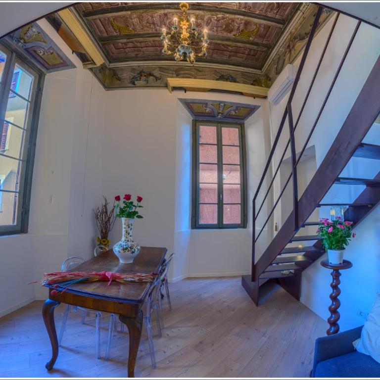 VILLA VINICIA, pool, jacuzzi, airco - Appartamento Deluxe - 9