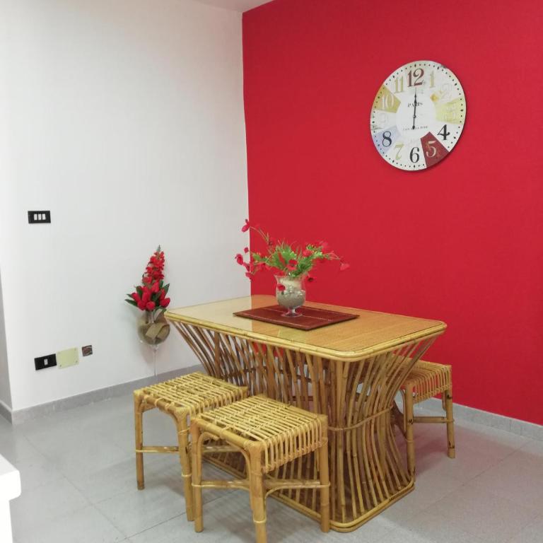Aloha Apartment - Appartamento con Balcone e Vista Strada - 21