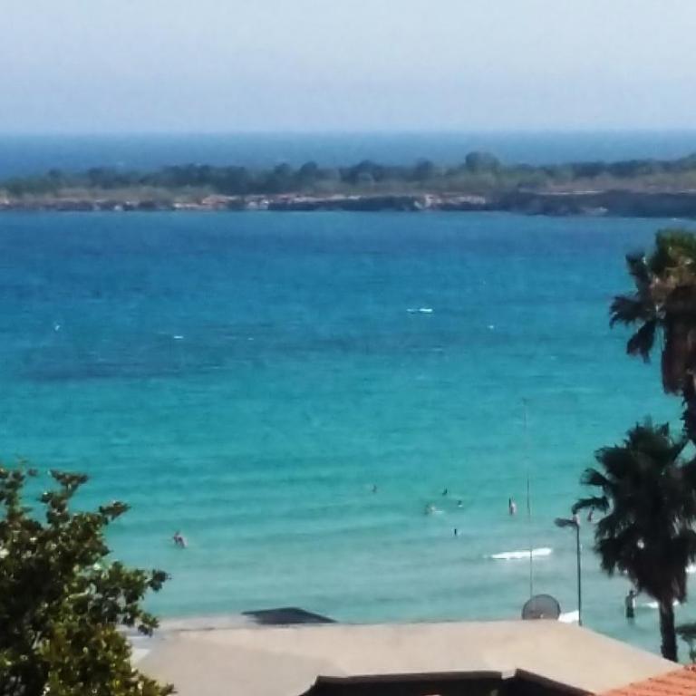 Casa Roby 120 mt Beach - Casa con 2 Camere da Letto - 10