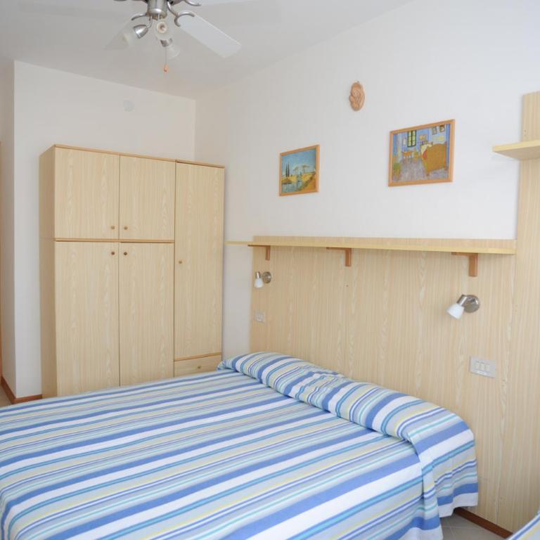 Condominio Italia - Appartamento - 3