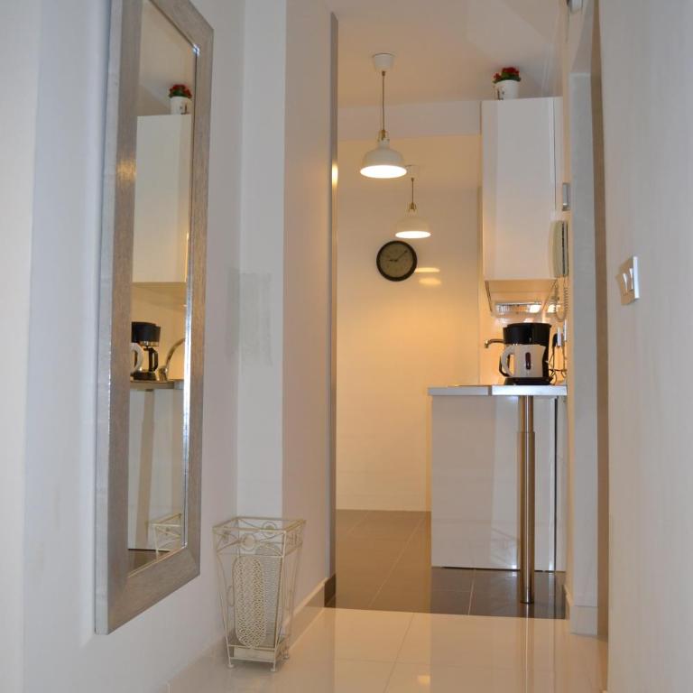 Vivienda cerca de playa y zonas de ocio - Apartment with Terrace - 7