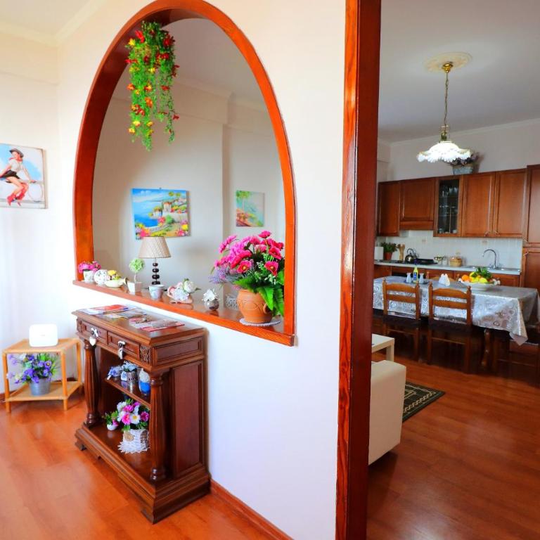 La Rosa Del Sud - De Vivo Realty Sorrento - Casa Vacanze - 24
