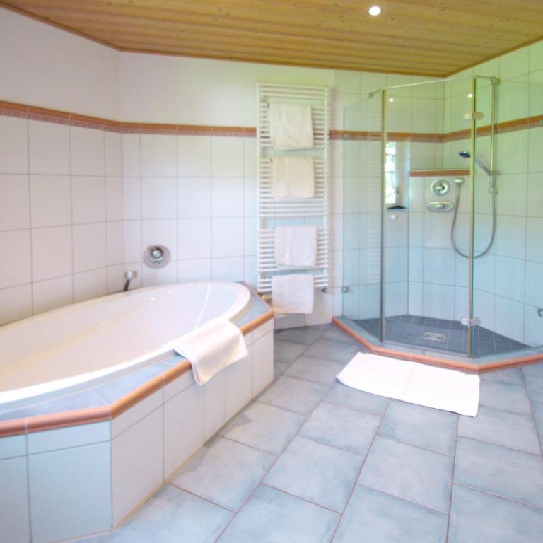 Haus Gohl - Appartamento - 17