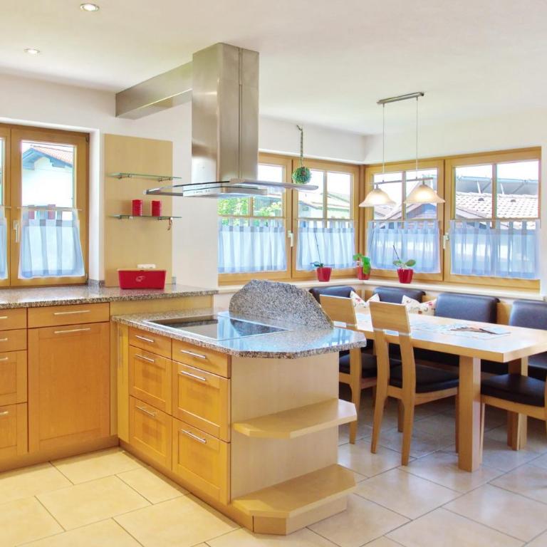 Haus Gohl - Appartamento - 13