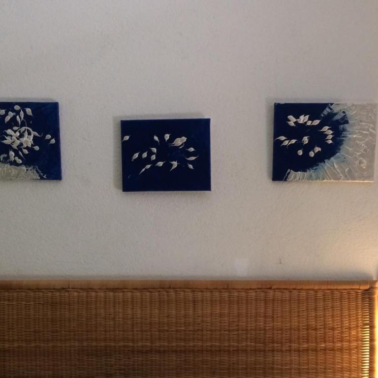 La Casa nel Mulino - Apartamento - 18