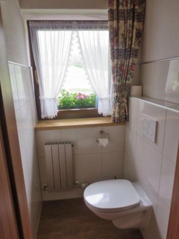 ban Kneissl`s - Apartment 1 mit 1 Schlafzimmer - 4