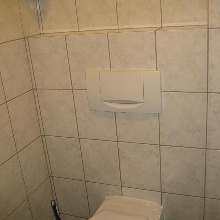 ban Kneissl`s - Apartment 6 mit 1 Schlafzimmer - 6