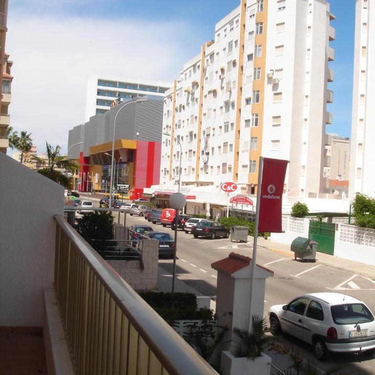 PLAYA GANDIA - JARDIN III - Camp Morvedre,5-7-9 ººGRUPOS DE JÓVENES CONSULTAR ANTES DE RESERVARºº - Two-Bedroom Apartment - 8