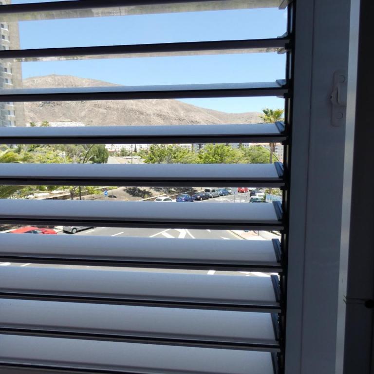 Rosamar Luxury Apartment - Apartamento Deluxe - 14