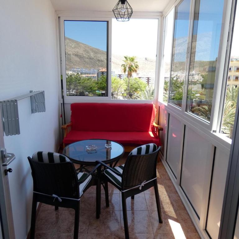 Rosamar Luxury Apartment - Apartamento Deluxe - 1